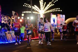 BIB: 
                            <button type="button" onclick="openModal(23800122)" class="btn btn-primary btn-sm float-right btn-popup" data-toggle="modal" data-target=".modal-high-quality">
                        <i class="fas fa-shopping-cart"></i> Add to Cart
                    </button>
                                            <button type="button" onclick="isThisMe(23800122, true)" class="btn btn-success btn-sm float-right btn-popup btn-isme hidden" data-toggle="tooltip" data-placement="bottom" title="นี่คือรูปของคุณใช่ไหม คลิกที่นี่เพื่อเอาเข้าอัลบั้ม">
                        <i class="fas fa-plus"></i> Add to album
                    </button>
                    <button type="button" onclick="isThisMe(23800122, false)" class="btn btn-warning btn-sm float-right btn-popup btn-isnotme hidden">
                        <i class="fas fa-ban"></i> Remove from album
                    </button>